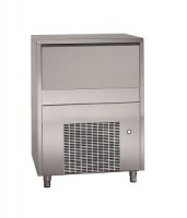 ACB8040 A